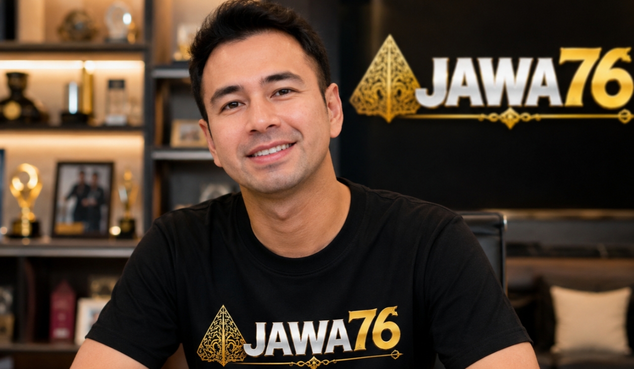 Destinasi Wisata Pilihan di Jawa