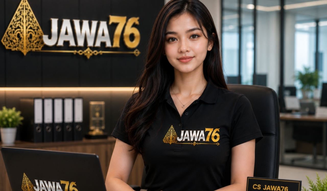 Tips Praktis yang Mudah Diterapkan